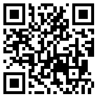 QR Code for Xnh5o7oprCe5VxLMdsiDCAW3EiKjr3yD6A