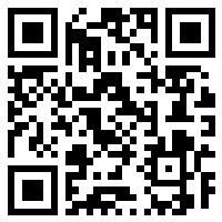 QR Code for XnhAHAjADEeGsWPXiVwerWhsDZwqWcHvct