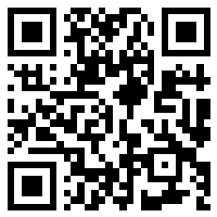 QR Code for XnhAc8XGjKGQ3E5Kmck8DXJic6KwfExpco