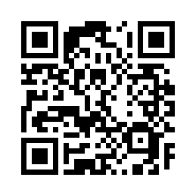 QR Code for XnhAwVMTRLv9XsVZA2DQ2T1Y8wV6ydNppH