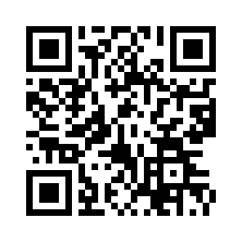 QR Code for XnhAwXUw3KyvKBXU9aT7WFNhgAfG1pAJW7