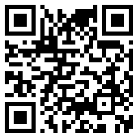 QR Code for XnhBM5G2inJ5uMVsSxnbVv3NFWNet7P7Ed