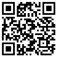 QR Code for XnhCLCe66bpLKnNrYFbZHgXRGoEoxCEMaw