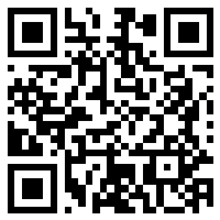QR Code for XnhKftASB2sSNW6osfPtTLvXz2V5CSsUAZ