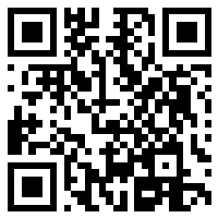 QR Code for XnhLhAzq1VMRCzZMT3HFAFDmi8Bm34F62K