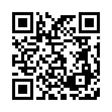 QR Code for XnhLn9AtGHJV54KZpj9YJbrvJRpg2sJNP6