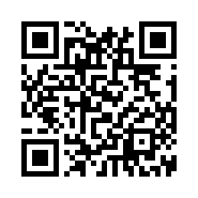 QR Code for XnhM8GRvoUwsxCcfttDqdotc9DGHHmAVfk
