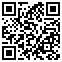 QR Code for XnhWrKeQEDY51GWCRtUPPRBgbPEgiWvGoQ