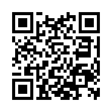 QR Code for Xnhai6C2yifiEr2aPWR91Da83jfA54udEN
