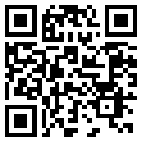 QR Code for XnhavAwRJswVmEhUp3nkEHNS839UPHEEyy