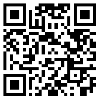 QR Code for XnhcRH6CP99wkZHDAesxSCjmGeHtnTybn4