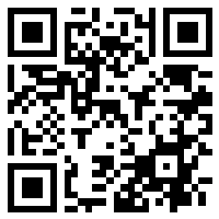 QR Code for XnheoCKYMTListR1SpPnCWXFuXLART1JWU