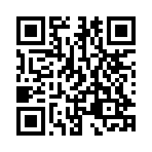 QR Code for XnhfN64GoibDPPRawunDyhXsEA1Bqg1DB5