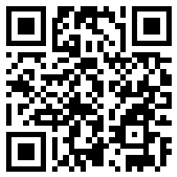 QR Code for XnhjCYcAmAMHLBzhAt73mYZWiAPDtMVVgF
