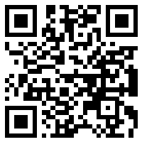 QR Code for XnhjvyAdd59UXfFBHNTddc8T1CSGVEN38z