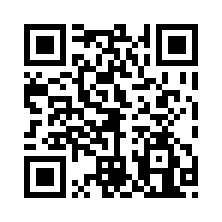 QR Code for XnhkasRYC4UoToB4WMxPSq9VBowrkJd27G