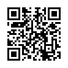 QR Code for XnhmQmpizaYtoZ8GXJKC7f52tbFb1EMZR8
