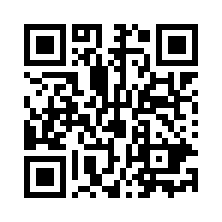 QR Code for XnhpHjeoeoNeR8dMJ2MFAtoGSXjygGLX7w