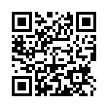 QR Code for Xnhpymd98K434c5HZtD1QVGCEUysckMNQy
