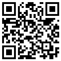 QR Code for XnhtkyaSPxzMjMWH2J62krtydxnreSpBie