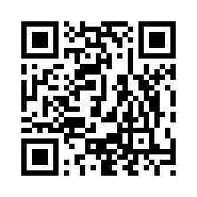 QR Code for XnhtvnsAmVXEBJhbudmsMuAhcSM9TFBXY3