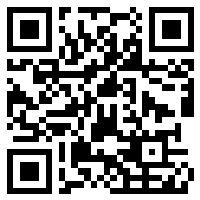 QR Code for XnhyY6qPXZdEdVeSJ7Xisp4LKx4utP277s