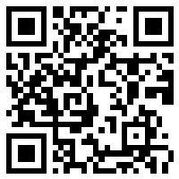 QR Code for Xni4je7xtmRymvfB5MXQmAzRDP5BqXfpcX