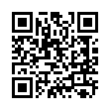 QR Code for Xni5UwrpegHXMLaMG1uGP5u296ZSioF27Q