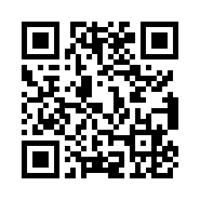 QR Code for XniA2NrYBsGEMeGsRESSSvgKtapt84CnCc