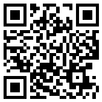QR Code for XniAWWS5ojiYH2im41tnCbbK7bpTmD8LPn