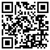 QR Code for XniDGMzCcPwTjE7c7xpJ2NTmaxmdNCGAPA