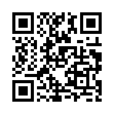 QR Code for XniEXaNWqMUtk7ZB54BE3gBv5hiyUYA3TM