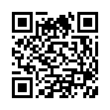 QR Code for XniFFvC1SpsNJUnxVNaaiDWKuQcAN6QgFV