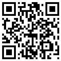QR Code for XniJCi6a1GDt7UxfZ5aEAGvtqNLCLTp3aw