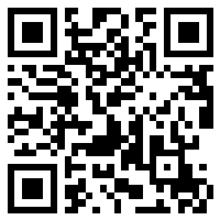 QR Code for XniL96S7LmByBeacFi4S9MfYYjYnWiuck7