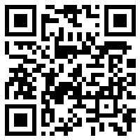 QR Code for XniNQ7RhxosvhDXASLnvJFHTkEd6EKcuei