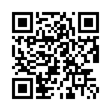 QR Code for XniNe4Ao7Jswtm9dsFLViiYCU2RDXw88JK