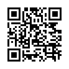 QR Code for XniTtfvqXFcaMuSebj6YXPxhMy37rjC7AM