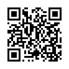 QR Code for XnidK8mnwvZikxTkD1h1nvqBnXExAJfESv