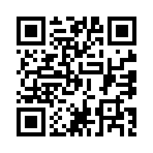 QR Code for Xnie5Ut79NCVS6MNs3sEcPfXUTeNTxLb9Y