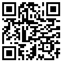 QR Code for XnieL4eHV3i6G6oVxJvbyAVF6sCDPiUo7s