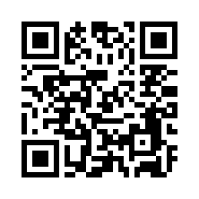QR Code for Xnifi9WEqeRu7vtxR4a6M1v1DzSbHMYC4J