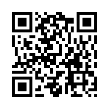 QR Code for Xnij4TKaXbzXZC2tFSaa3xzNocZB3vQaXM