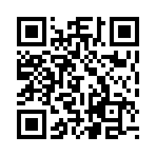 QR Code for XnijqkE1zTZKUTDgU8uc7FPPyCcFjBLd5v