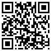 QR Code for XnimKA7Upr9AxYGtQDKcC93DdcaCx5VzuC