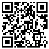 QR Code for XnimkLsAakZcP4hSBozhpQC7Yph2BP446t