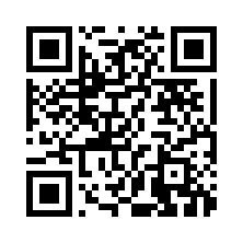 QR Code for XnioNHzQcTc84SVcXMaeaPXynpT3553UvD