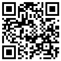 QR Code for XnirWr1afWyrpL8fAQy3smGnuwoJ3HX5fd