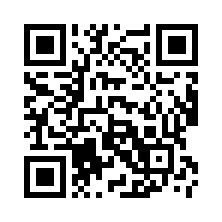 QR Code for XnirWypefENitCSHAXGxKQQYLof1K5umSG