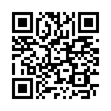 QR Code for Xnisf1eiVbctecAqhunoESX42RNCVCVbhY